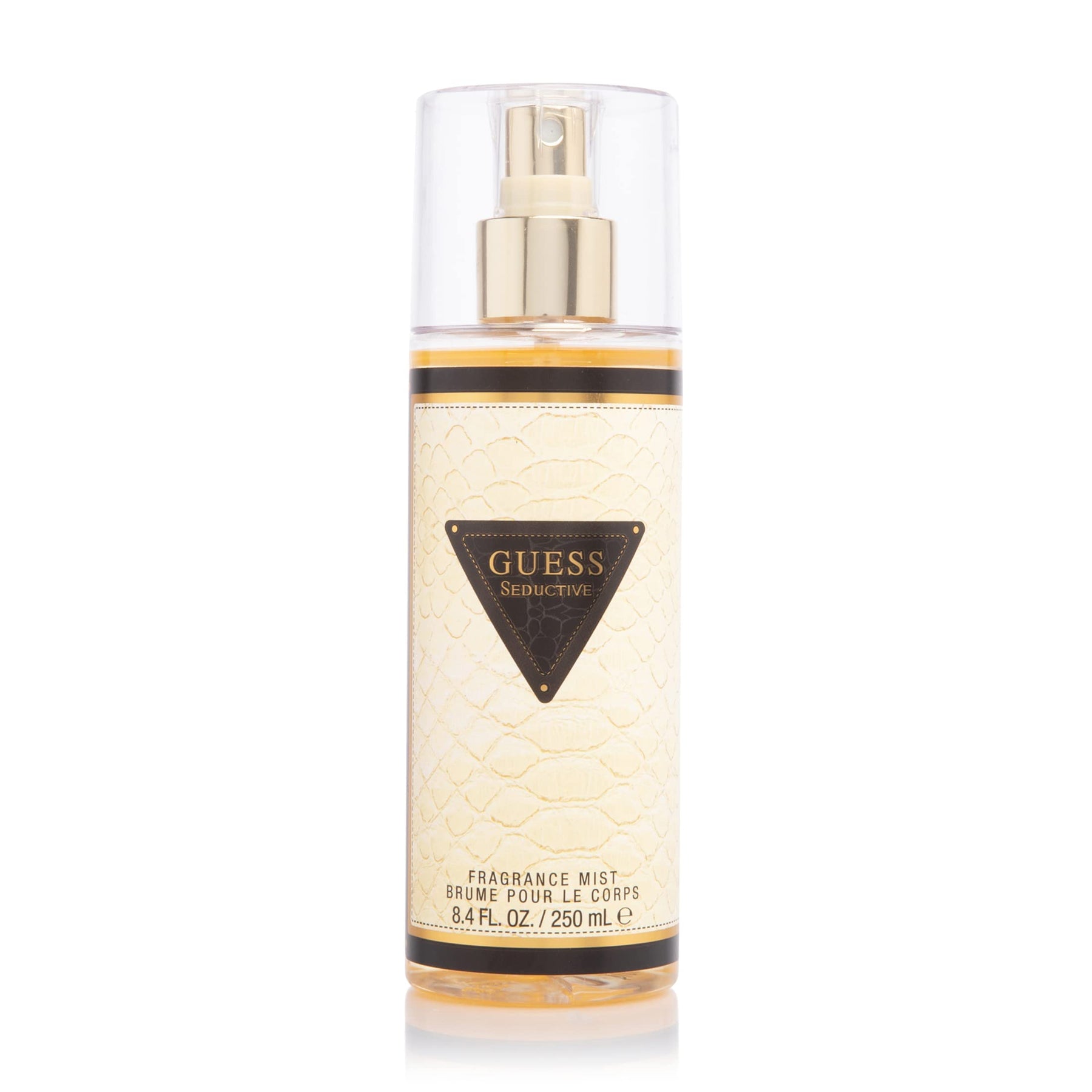 AL MAYOR- GUESS SEDUCTIVE BODY MIST - 250ML