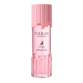 DELILAH BODY MIST - 250ML