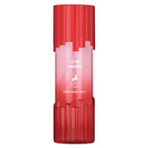 LOVE SPARK BODY MIST - 250ML