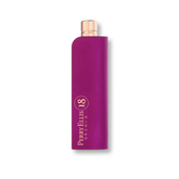 PERRY 18 ORCHID - 100ML