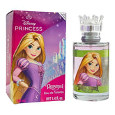 PRINCESS RAPUNZEL EDT - 100ML