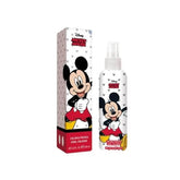 MICKEY BODY SPRAY - 200ml