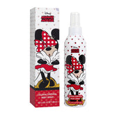 MINNIE BODY SPRAY - 200ML