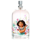 TESTER ENCANTO - 100ML