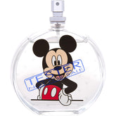 TESTER MICKEY - 100ML