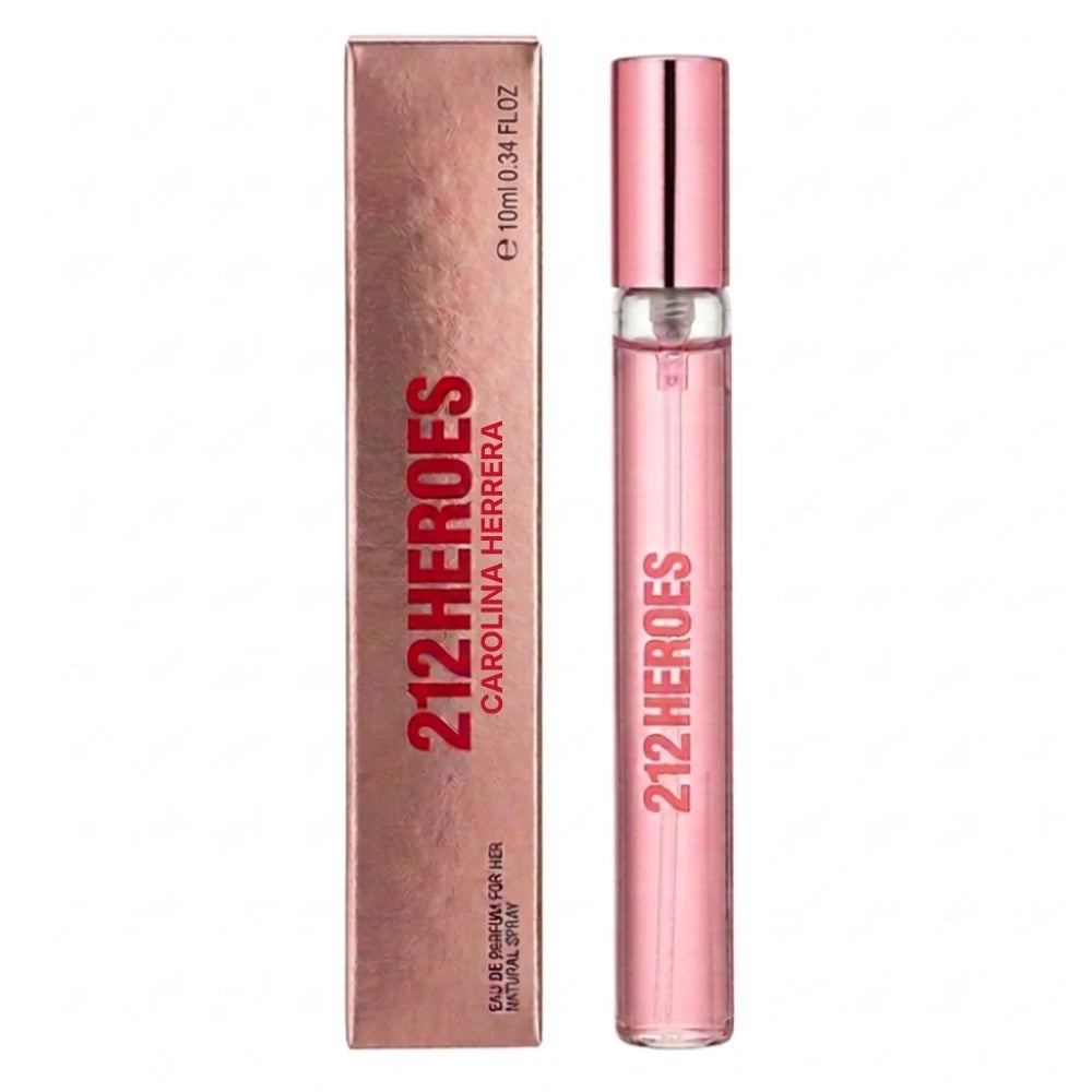 MINI 212 HÉROES - 10ML