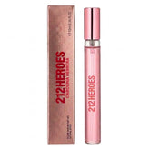 MINI 212 HÉROES - 10ML