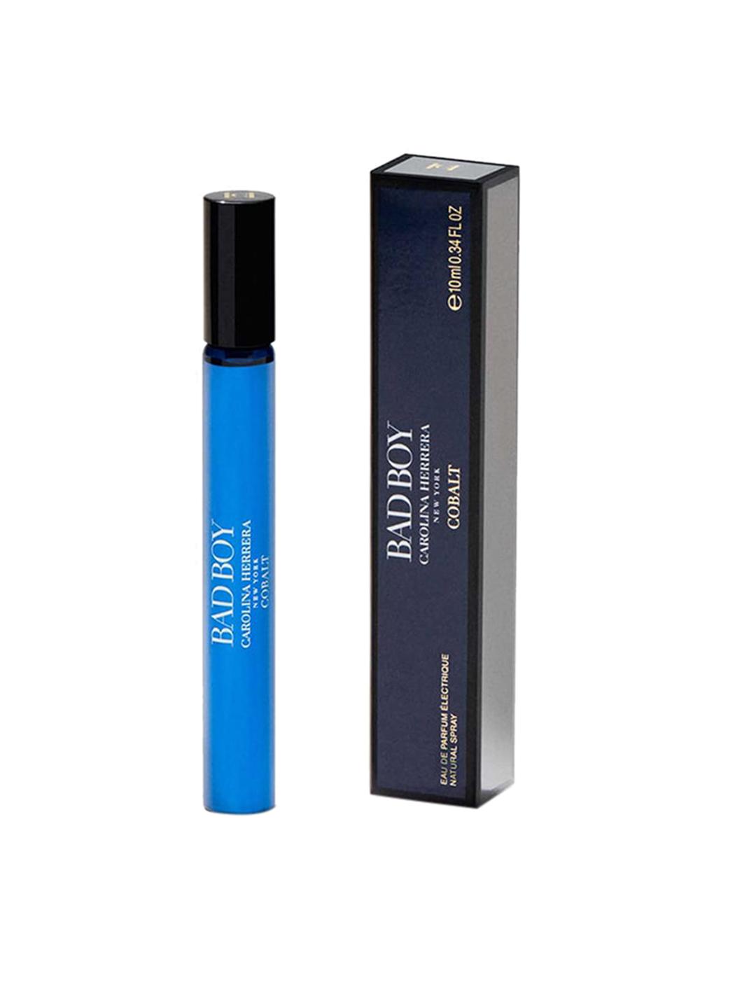 MINI CH BAD BOY COBALT - 10ML