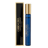 AL MAYOR - MINI CH GOOD GIRL - 10ML