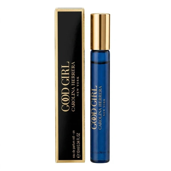AL MAYOR - MINI CH GOOD GIRL - 10ML