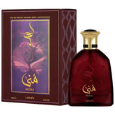 MUNA - 100ML
