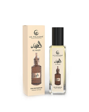 LE FALCONE - 30ML