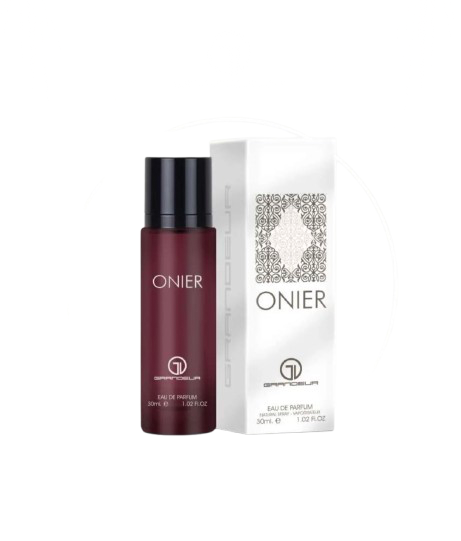 Onier Eau de parfum - 30ml