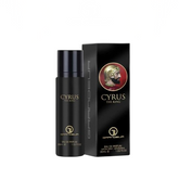 Cyrus the king - 30ml