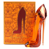 AL MAYOR- LE STYLE zapatillas - 80ml