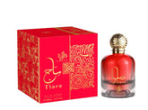 TIARA - 100ML