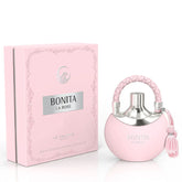 BONITA LA ROSE - 100ML