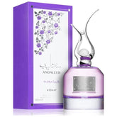 ASDAAF ANDALEEB FLORA - 100ML