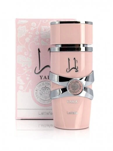 YARA - 100ML