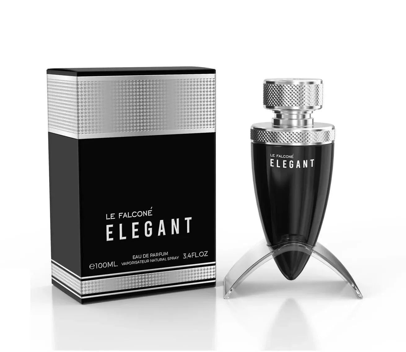 Elegant - 100ml