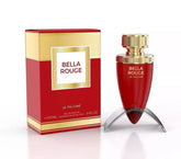 BELLA ROUGE - 100ML