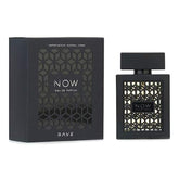 RAVE NOW HOMBRE - 100ML