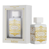 BADEE AL OUD HONOR & GLORY - 100ML