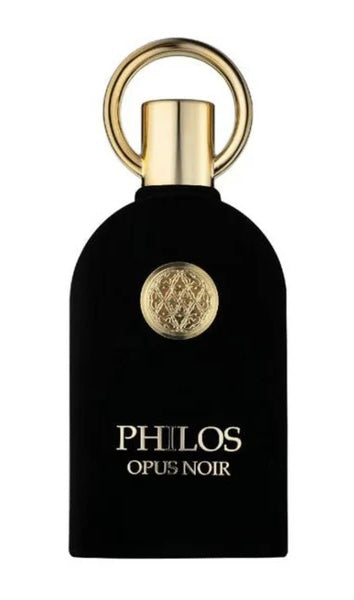 MAISON AL PHILOS - 100ML