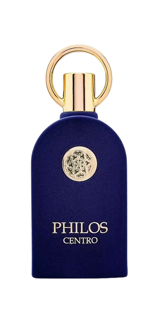 MAISON AL PHILOS - 100ML