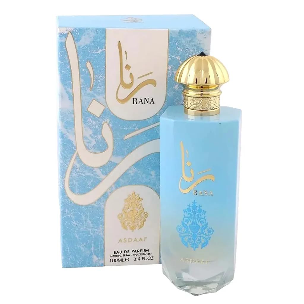 RANA - 60ML