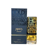JASOOR - 100ML