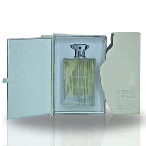 ROYAL SUPREME CONQUER - 100ML