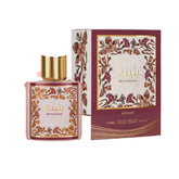 BUTHAINA - 100ML