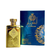 AL DIRHAM - 100ML