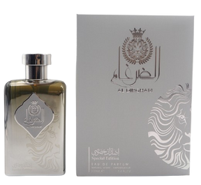 AL DIRHAM - 100ML