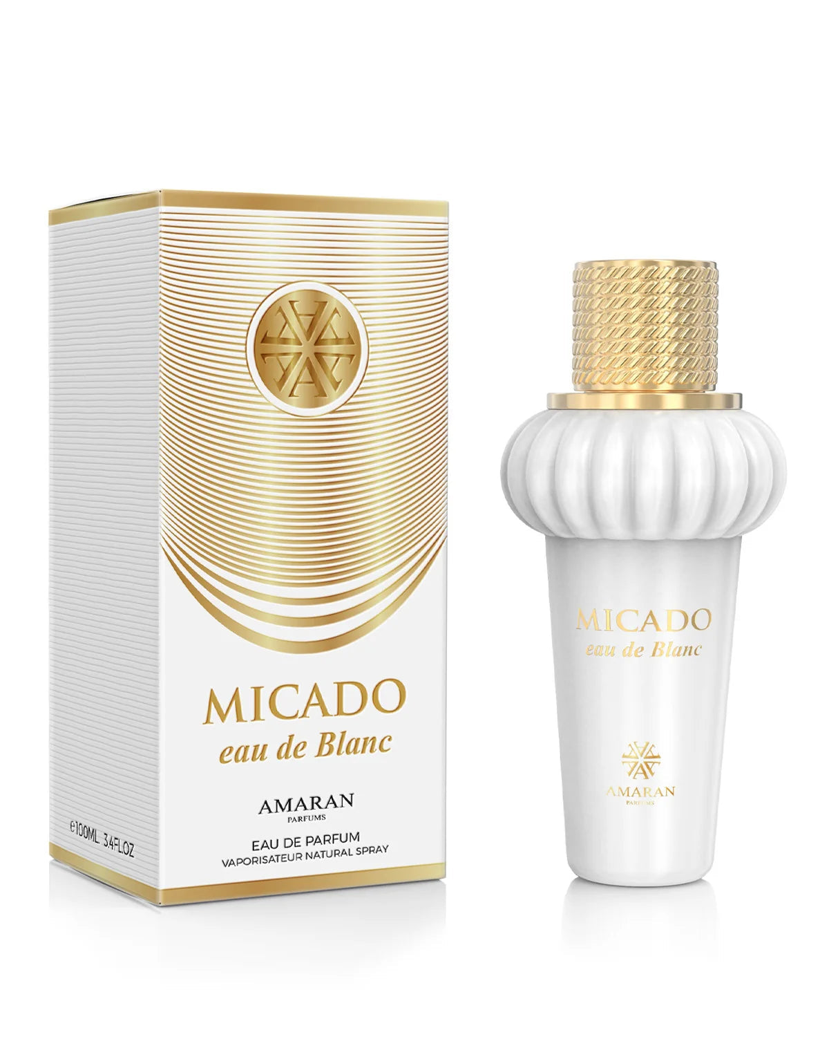 MICADO - 100ML