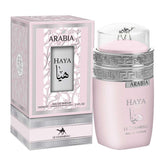 ARABIA HAYA - 100ML