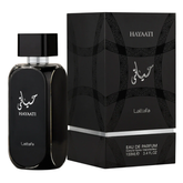 HAYAATI - 100ML