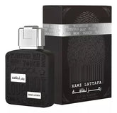 AL MAYOR - RAMZ - 100ML