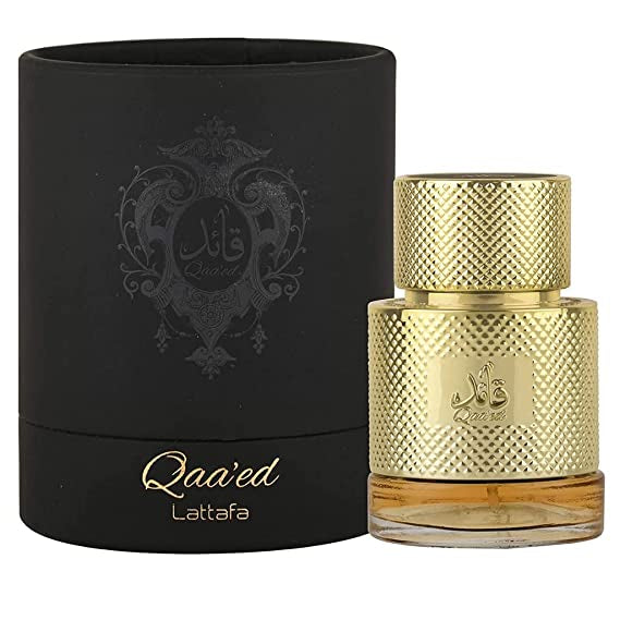 QAAED - 100ML