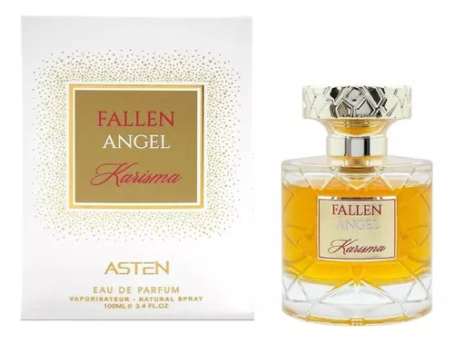 FALLEN ANGEL - 100ML