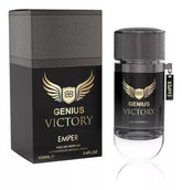 GENIUS VICTORY - 100ML