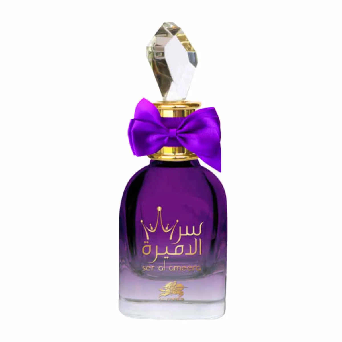 SER AL AMEERA - 100ML