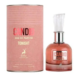 CANDID - 100ML