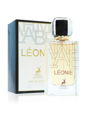 AL LEONIE - 100ML