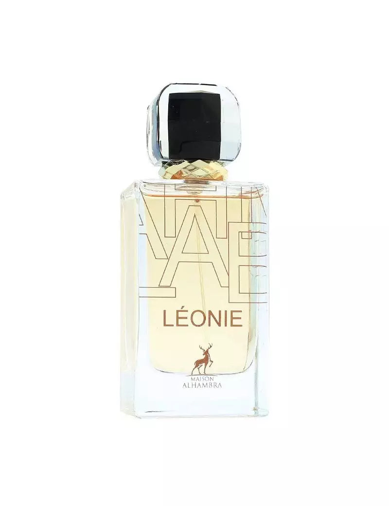 AL LEONIE - 100ML