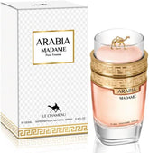 AL MAYOR - ARABIA MADAME - 100ML