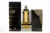 CLIO - 100ML