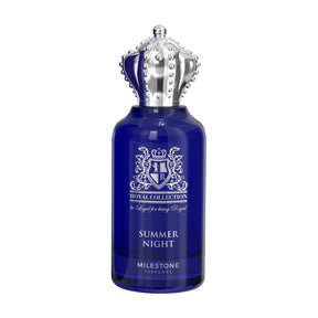 SUMMER NIGHT - 100ML