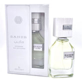 AL MAYOR - SAHEB INTENSE - 100ML